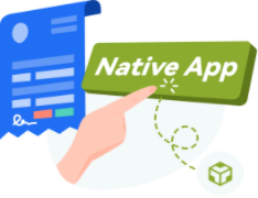 **赛事直播服务**