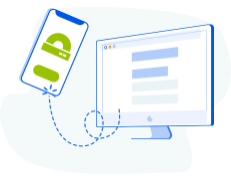 **赛事直播服务**